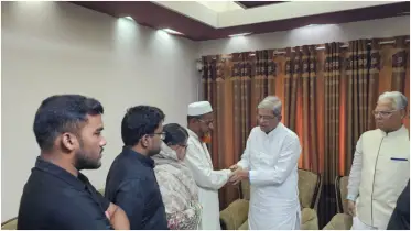 বিমান দুর্ঘটনায় নিহত লেফটেন্যান্ট তৌকির-এর পরিবারের পাশে তারেক রহমান