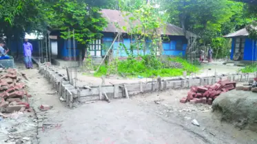 প্রতিবেশী যাতায়াতের রাস্তা না দিলে করণীয়, আইনজীবীর পরামর্শ