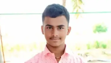 মৃত মাকে স্বপ্ন দেখে ভারতীয় কিশোরের আত্মহত্যা, যা লিখে গেল সুইসাইড নোটে