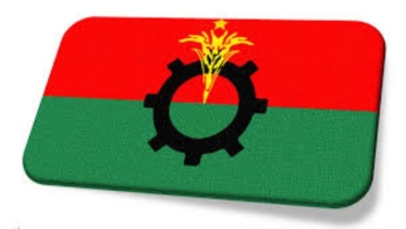 নীলফামারী জেলা বিএনপির ৩৩ সদস্যের আহ্বায়ক কমিটি ঘোষণা