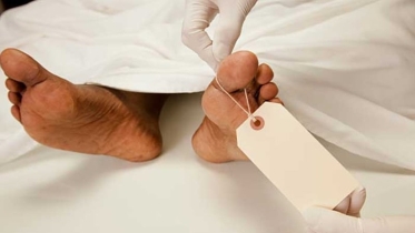 বরিশালে মাদকাসক্ত ছেলের ছুরিকাঘাতে বাবা খুন