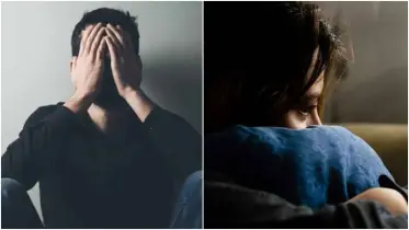 রাত বাড়লেই বাড়ে বিষণ্নতা: কেন এমন হয়, কীভাবে সামলাবেন?
