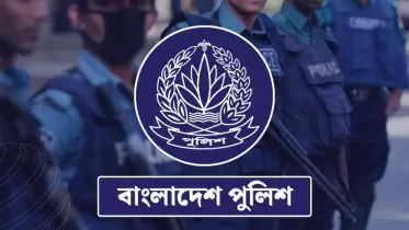 নির্বাচন ঘিরে বড় প্রস্তুতি: দেড় লাখ পুলিশ সদস্য পাচ্ছে ট্রেনিং