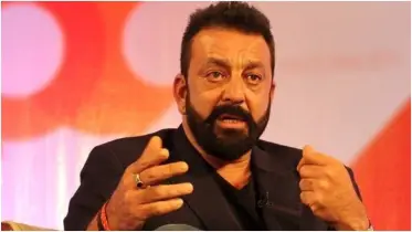 মৃত্যুর আগে সঞ্জয় দত্তকে এক নারী ভক্ত দিয়ে গেলেন ৭২ কোটি টাকার সম্পদ, তারপর যা ঘটল...