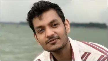 ‘বাসায় যেতেই একজন ইনফরমার পুলিশকে জানায়, আর তারা এসে আমাকে তুলে নিয়ে যায়’