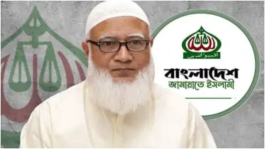 সাংবিধানিক প্রতিষ্ঠান লণ্ডভণ্ড হয়ে পড়েছে, এমন অবস্থা ভবিষ্যতে আর চলতে দেওয়া উচিত নয়: ডা. শফিকুর রহমান