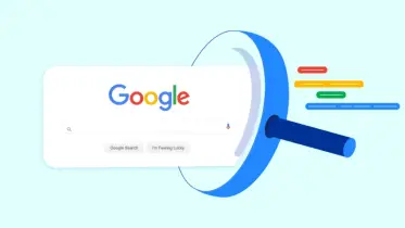 গুগল সার্চে বড় পরিবর্তন: চালু হচ্ছে চমকপ্রদ এক ফিচার
