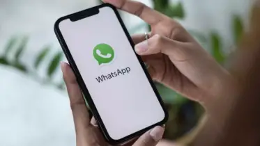 নাম-নাম্বার গোপন রেখে চ্যাটিং ও কলিং, নতুন ফিচার আনছে হোয়াটসঅ্যাপ