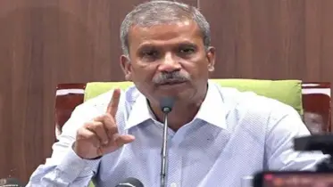 হাসিনার অডিওগুলো শুনলে দেখবেন এখনো সে প্রতিশোধপরায়ণ