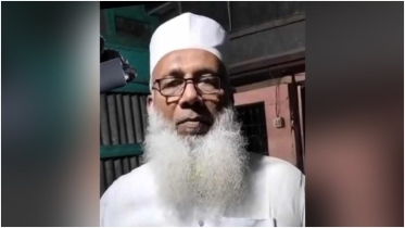 বিএনপি নেতার বাসায় মুরাদনগরের ট্রিপল মার্ডারের পরিকল্পনা—নিহতের মেয়ে বাদীর অডিও ফাঁস