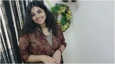 বিদেশে নারীদের জীবন কতটা নিরাপদ? আতুল্যার মৃত্যুর পর উঠছে বড় প্রশ্ন