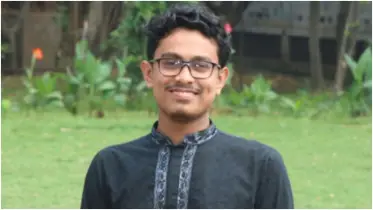 দেরিতে হলেও ডাকসু নির্বাচনের তফসিল ঘোষণাকে স্বাগত জানাই: সাদিক কায়েম