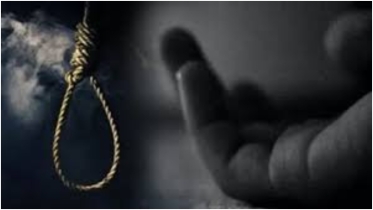 বিদেশের মাটি, বিষণ্ণতার ছায়া: প্রবাসে আত্মহত্যার উদ্বেগজনক বাস্তবতা