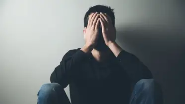 জাপানি যে খাবার খেলে কমে হতাশার ঝুঁকি: জাপানে নতুন গবেষণা