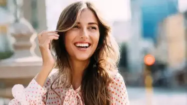 মাত্র ৫ মিনিটে মন ভালো করার ৫টি ব্রেইন হ্যাক!