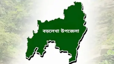 দিনদুপুরে ব্যবসায়ী ও তার মেয়ের গলায় দা ধরে টাকা ও স্বর্ণালঙ্কার ছিনতাই