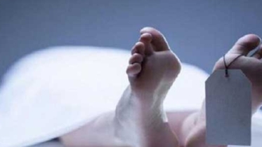কুয়াকাটায় ভেসে এলো নিখোঁজ জেলের মরদেহ