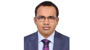 গণতন্ত্রের সৌন্দর্য রক্ষা করতে প্রয়োজন রাজনৈতিক পরিপক্বতা, সহনশীলতা ও পারস্পরিক শ্রদ্ধাবোধ