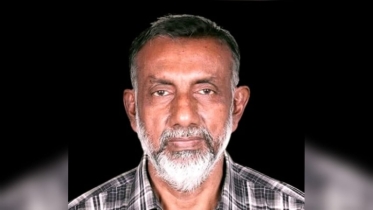 বগুড়ার ক্রীড়াঙ্গন ও দই শিল্পের অন্যতম পথিকৃৎ নুরুল আলম টুটুল আর নেই