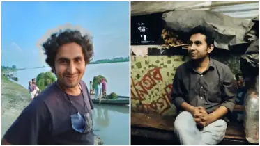 মাইকে মক্তবের ছাত্রদের ডাক দেওয়ায় শিক্ষককে হেনস্তা, দেখে নেওয়ার হুমকি