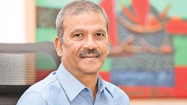 মিথ্যা মামলা ও মব সন্ত্রাস অন্তর্বর্তী সরকারের আমলে সবচেয়ে দুর্ভাগ্যজন