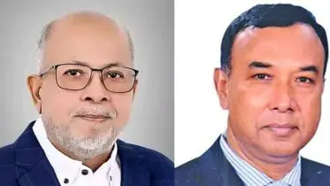 বিএনপির দুই শীর্ষ নেতার দ্বন্দ্বে উত্তপ্ত চট্টগ্রামের রাজনীতি