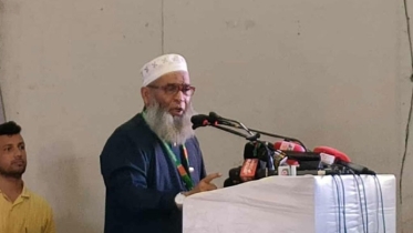 আমাদের এখন আরেকটি স্বাধীনতা দরকার