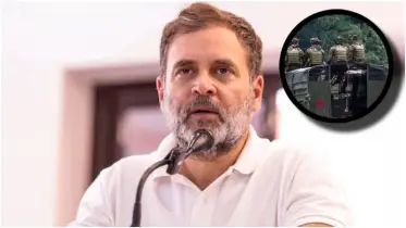 ভারতীয় ভূমি দখল ও সৈন্যদের মারছে এই দেশটি!
