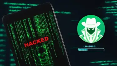 আপনার ফোনে এই সতর্কতা দেখলে কোনো অ্যাপ ইনস্টল করবেন না!