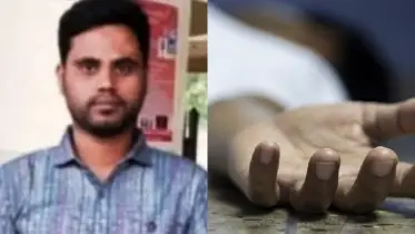 নেত্রকোনায় পৃথক ঘটনায় প্রতিপক্ষের হামলা, নিহত ২