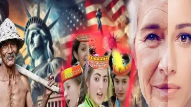 বিশ্বের কোন ১০ দেশের মানুষ সবচেয়ে বেশিদিন বাঁচে