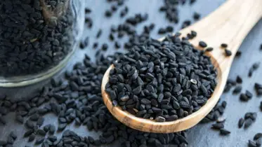 কালোজিরা কি সত্যিই সব রোগের ওষুধ? গবেষণায় মিলল চমকপ্রদ তথ্য
