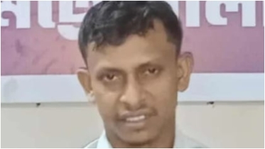 খুলনা মেডিকেলের প্রিজন সেল থেকে পালিয়েছে আসামি