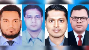 কর্মস্থলে নেই চেয়ারম্যান, ৪ ইউনিয়নে নাগরিক সেবায় প্রশাসক নিয়োগ