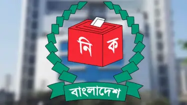 নির্বাচনি তফসিলের সময়সীমা জানাল ইসি