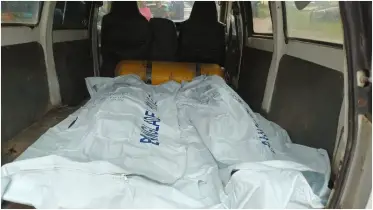 ধামরাইয়ে মদ্যপানে দুইজনের মৃত্যু