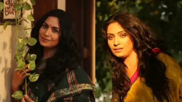 উদ্ভট কর্মকাণ্ড দিয়ে জনপ্রিয় হওয়া যায় না: ফারজানা ছবি