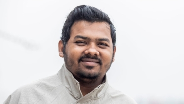 ইলেকশন যত দেরি হবে, বিএনপির জনপ্রিয়তা তত কমবে: সারোয়ার তুষার