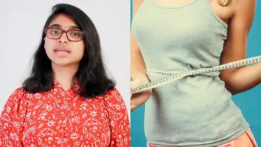 দ্রুত ওজন কমাতে দিনের শুরুতেই যা করবেন