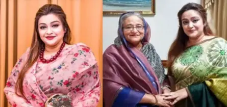 ভারত থেকেও বিতাড়িত কুমিল্লার ত্রাস সূচনা, তাহলে কোথায় তিনি?