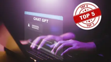 প্রফেশনালরা লুকিয়ে রাখে এমন ৫টি ChatGPT প্রম্পটেই তৈরি হয় ভাইরাল কনটেন্ট!