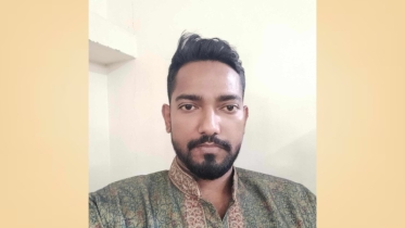 দলীয় শৃঙ্খলা পরিপন্থী কাজে জড়িত থাকায় স্বেচ্ছাসেবক দল নেতাকে অব্যাহতি