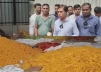 কেরানীগঞ্জে নকল কোমল পানীয় কারখানায় অভিযান, ৫ লাখ টাকা জরিমানা
