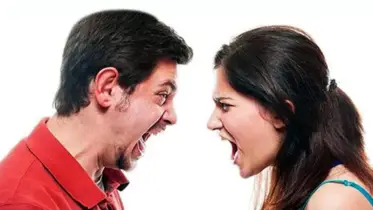 নিজের রাগ নিয়ন্ত্রণে রাখার ৫টি কার্যকর উপায়
