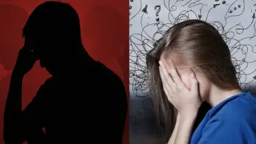 ‍‍তখন যদি এটা করতাম-এই মানসিক ফাঁদে আটকে আছেন? জেনে নিন ‘প্যারালাল লাইফ’ এর ৩টি ভয়ানক বিপদ