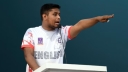 যদি কিন্তু অথবা ছাড়া গণহত্যাকারী আওয়ামী লীগকে নিষিদ্ধ করতে হবে: হাসনাত