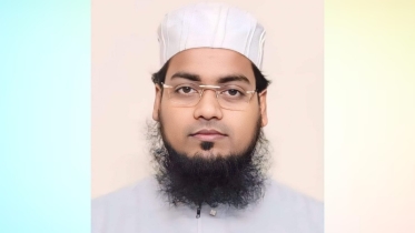 অন্তর্বর্তী সরকার আমাদের হতাশ করেছে: মুফতি হাবিবুর রহমান