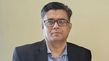 গত নয় মাসে পাবলিক প্রোটেস্টগুলোকে আমরা যেভাবে ম্যানেজ করেছি, সেটা দৃষ্