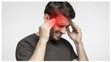 মাইগ্রেন নিয়ন্ত্রণে যা করতেই হবে