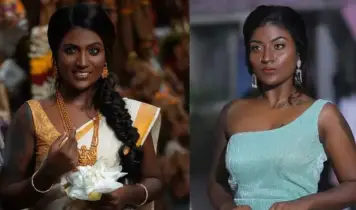 বর্ণবাদবিরোধী কণ্ঠ স্যান র‍্যাচেল আর নেই, আত্মহত্যা করে জীবন দিলেন